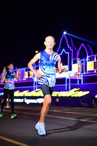 BIB: 
                            <button type="button" onclick="openModal(22869297)" class="btn btn-primary btn-sm float-right btn-popup" data-toggle="modal" data-target=".modal-high-quality">
                        <i class="fas fa-shopping-cart"></i> Add to Cart
                    </button>
                                            <button type="button" onclick="isThisMe(22869297, true)" class="btn btn-success btn-sm float-right btn-popup btn-isme hidden" data-toggle="tooltip" data-placement="bottom" title="นี่คือรูปของคุณใช่ไหม คลิกที่นี่เพื่อเอาเข้าอัลบั้ม">
                        <i class="fas fa-plus"></i> Add to album
                    </button>
                    <button type="button" onclick="isThisMe(22869297, false)" class="btn btn-warning btn-sm float-right btn-popup btn-isnotme hidden">
                        <i class="fas fa-ban"></i> Remove from album
                    </button>